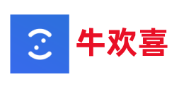 宜章县一诺电子商务有限公司
